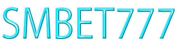 SMBET777